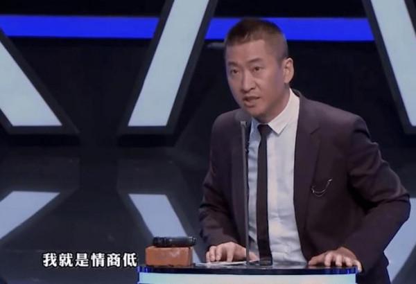 娛樂圈最有錢的6位明星,你以為他們過氣了,原來都在低調發大財 娛樂圈最有錢的6位明星,你以為他們過氣了,原來都在低調發大財