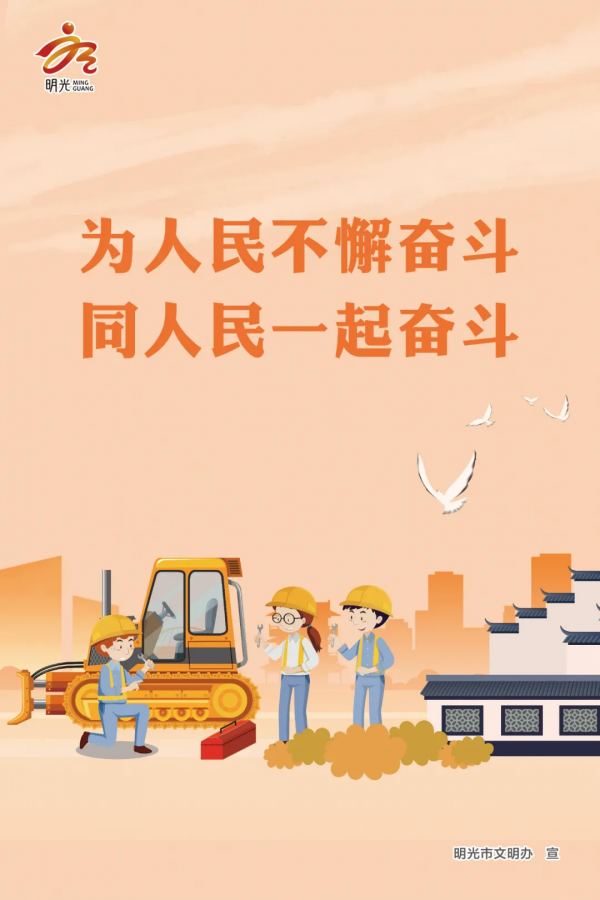 一睹“丹霞”奇特地貌，探索神秘大橫山！