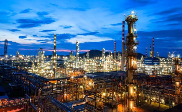 中秋假期大事件,資訊量太大 中秋假期大事件,資訊量太大