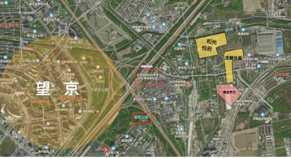 2500萬買樹村,值得嗎? 2500萬買樹村,值得嗎?