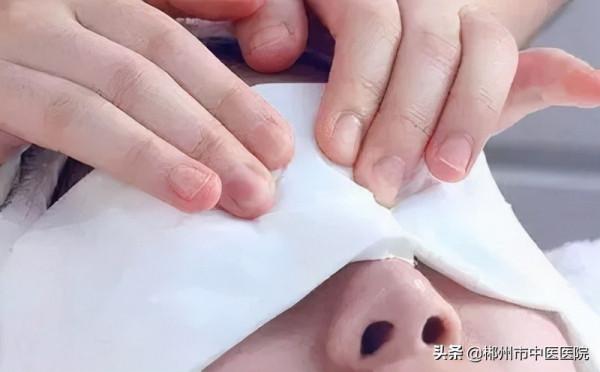 眼皮跳一跳，好事要來到？