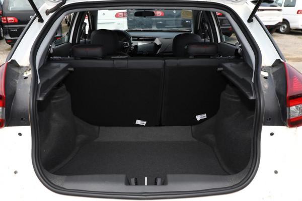 全面解析瑞虎3X，這車到底好在哪？