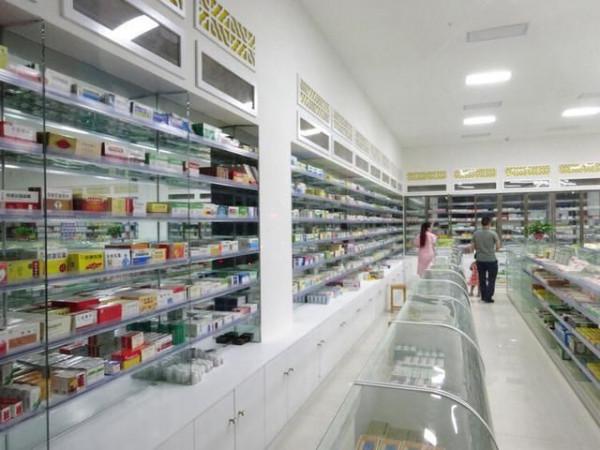 5種藥店裡便宜又好用的藥，店員一般不會推薦給你，不妨記下來