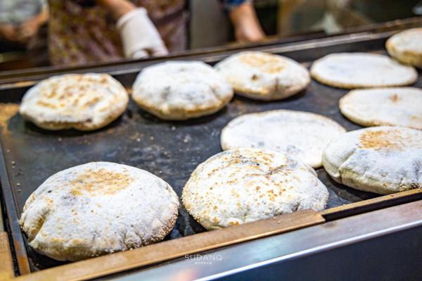 一家四口靠著30年的手藝,月入10萬元,還登上了中央電視臺 一家四口靠著30年的手藝,月入10萬元,還登上了中央電視臺