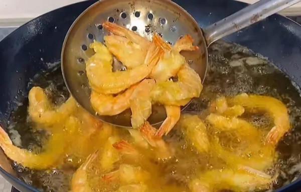 正月十五元宵家宴，精選8道家常菜，營養又美味，全家人都愛吃