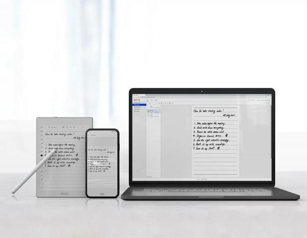 來自醫科男的真實體驗測評——文石BOOX Nova Air墨水平板