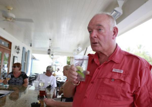 俄羅斯媒體:“美國是一個衰老的超級大國,已經是垂暮之年了” 俄羅斯媒體:“美國是一個衰老的超級大國,已經是垂暮之年了”