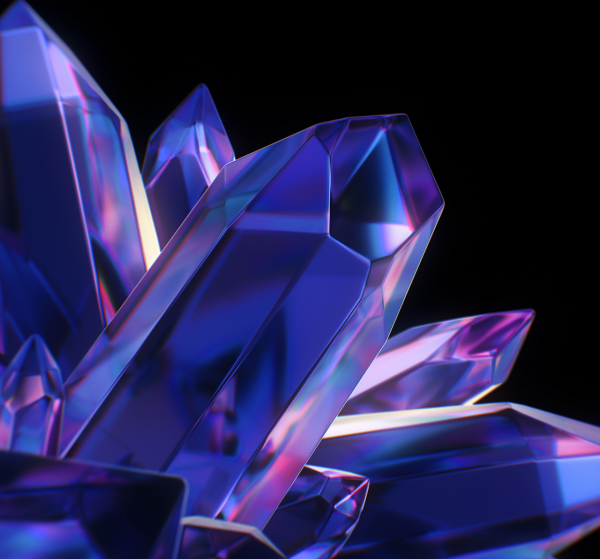 三星 S22 / OPPO Find N 全套高畫質原生桌布