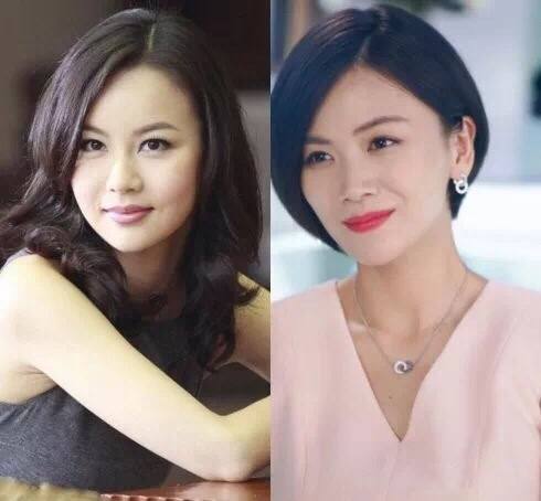 人前是巨星，人後是玩物？這些明星早就翻身成資本大佬了