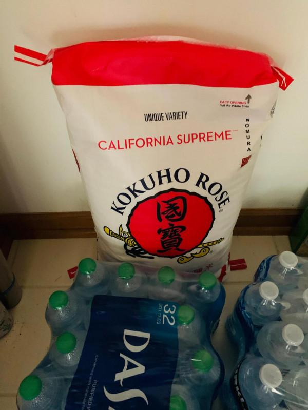 14萬美元的美國上層中產家庭,每週最少要花費多少? 14萬美元的美國上層中產家庭,每週最少要花費多少?