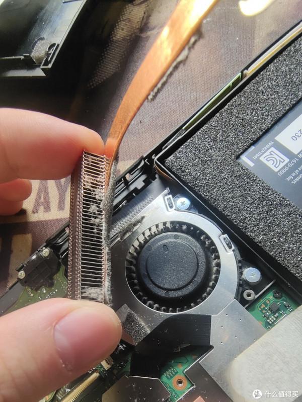 switch 拆機維護保養 滑軌更換 oled 續航 寄修 破解的坑