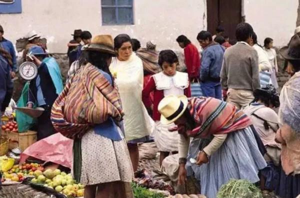 中國最東、最西、最南、最北的四個小村莊，你知道是哪裡嗎