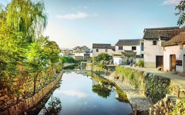 最幸福的是可以帶著父母去旅行!這五個城市意義非凡你都知道嗎? 最幸福的是可以帶著父母去旅行!這五個城市意義非凡你都知道嗎?