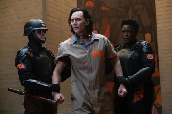 2021最新高分美劇推薦，每一部都讓人慾罷不能，劇荒的注意了