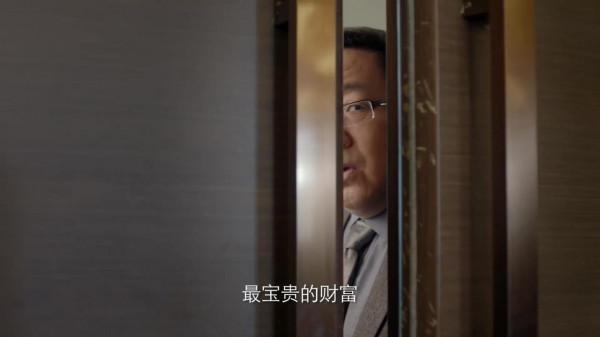 《突圍》今晚首播，演員陣容雄厚，憑3大優勢，欲再掀收視狂潮