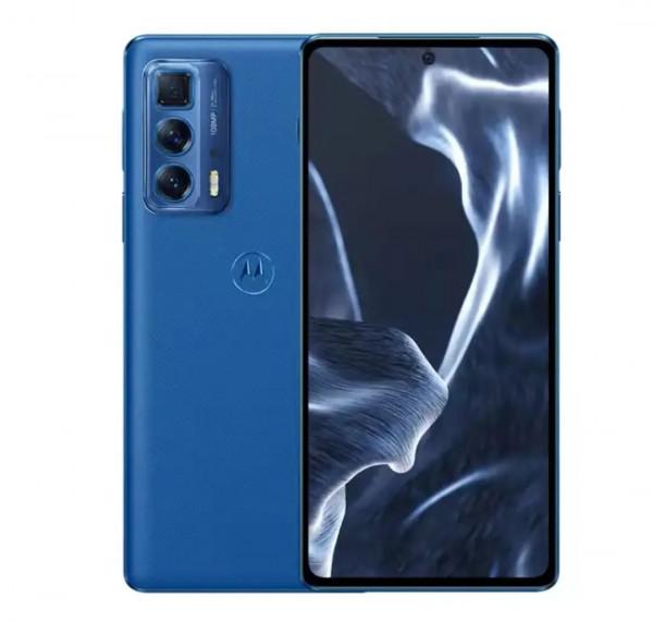 999元到1999元手機盤點，不恰飯良心推薦