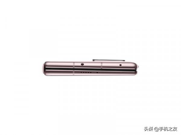 華為Mate X2典藏版(12GB 512GB 玻璃款):11月18日最新圖片 華為Mate X2典藏版(12GB 512GB 玻璃款):11月18日最新圖片