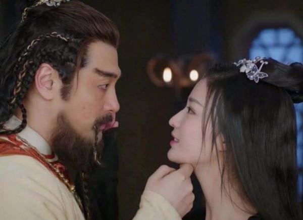 兩晉南北朝十大名將中，慕容氏獨佔2個名額！慕容皝：我教育有方