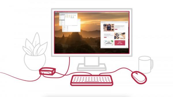 硬核觀察 #536 AI 參加程式設計競賽,成績超過了一半的程式設計師 硬核觀察 #536 AI 參加程式設計競賽,成績超過了一半的程式設計師