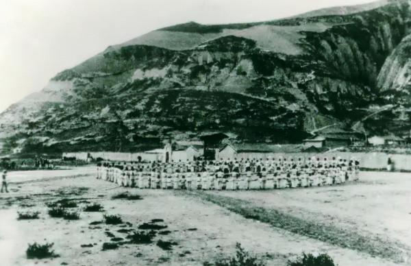 被稱中統天才,卻抓不住周恩來!張衝大怒:我要和周恩來鬥法 被稱中統天才,卻抓不住周恩來!張衝大怒:我要和周恩來鬥法