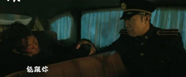 金雞獎提名:易烊千璽於和偉爭影帝,張子楓有望登頂,袁泉太可惜 金雞獎提名:易烊千璽於和偉爭影帝,張子楓有望登頂,袁泉太可惜