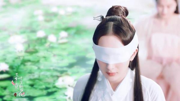 演技大爆發，這6位一人分飾多角出神入化，性格迥異讓人眼前一亮