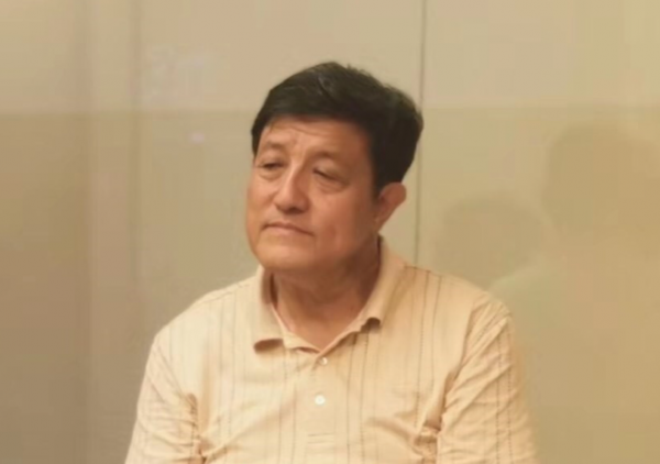 對越自衛反擊戰中，毛主席後人衝在一線，哪些高幹子弟血灑南疆？