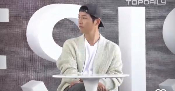 偶像劇男主發福多可怕？菅田將暉油膩感十足，片寄涼太腫到認不出