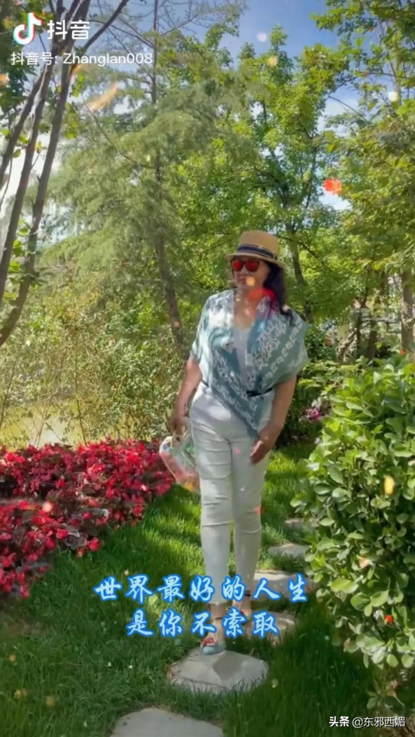 離婚離出懸疑劇？抓馬婆婆的千層套路別把我笑死