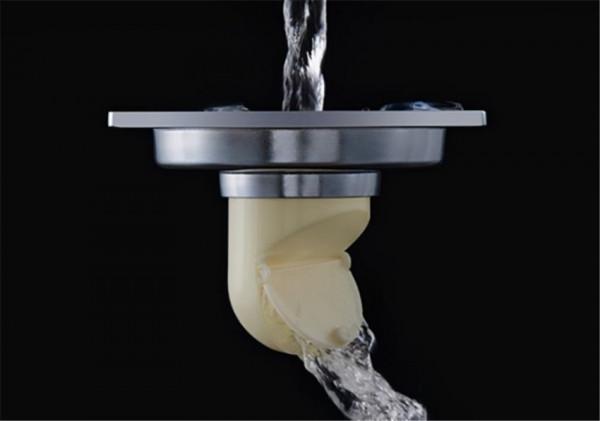 裝修不管全包還是半包，這5種材料儘量自己買！以免商家坑你