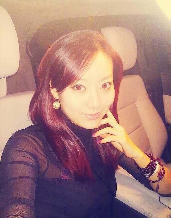 劉德華、星爺、宋丹丹齊上陣，捧不紅她一個人，經紀人就差跪下了