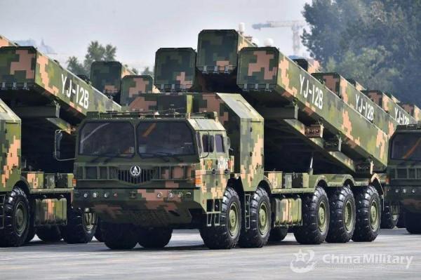 蘇34被擊落對我軍事鬥爭準備的啟示