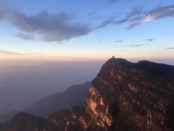 旅行的意義 旅行的意義