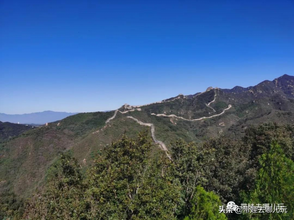 每年僅開放一個月的賞紅景點,到底值不值得去? 每年僅開放一個月的賞紅景點,到底值不值得去?