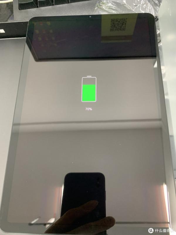 小米平板5Pro個人使用測評：總體瑕不掩瑜