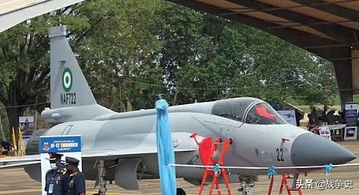 中國裝備暢銷非洲!奈及利亞前腳剛買梟龍,後腳喜提大批89式 中國裝備暢銷非洲!奈及利亞前腳剛買梟龍,後腳喜提大批89式