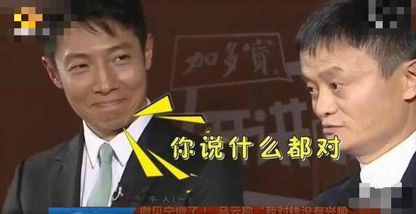 抓住老鼠的,都是好貓嗎? 抓住老鼠的,都是好貓嗎?