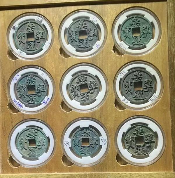 錢幣收藏,故事,張老闆的快意人生 錢幣收藏,故事,張老闆的快意人生