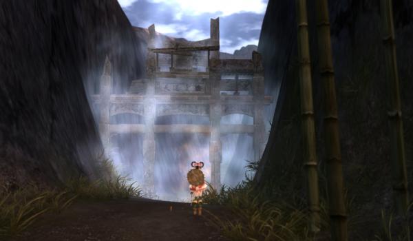 劍三老玩家直呼不合理,天子峰難度爆表,五人副本簡直bug般存在 劍三老玩家直呼不合理,天子峰難度爆表,五人副本簡直bug般存在