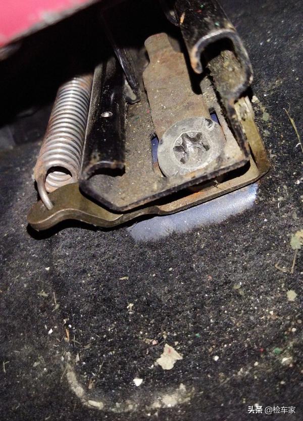 原價82萬的保時捷跑車,如今22萬入手值不值?檢測師:最差保時捷 原價82萬的保時捷跑車,如今22萬入手值不值?檢測師:最差保時捷