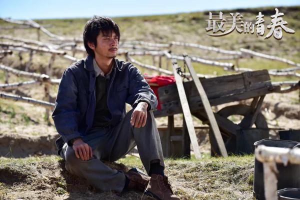 10部勵志國產劇,每部都點燃前進的動力,值得經歷不順的人看 10部勵志國產劇,每部都點燃前進的動力,值得經歷不順的人看