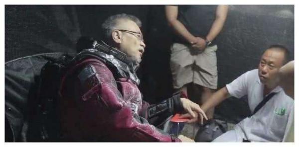 又一位老戲骨去世,回顧2021年去世的13位名人,最大98歲最小25歲 又一位老戲骨去世,回顧2021年去世的13位名人,最大98歲最小25歲