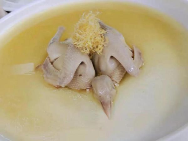 人性最要命 人性最要命