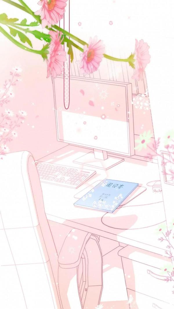 清新治癒系漫畫《偷偷藏不住》我想得美 清新治癒系漫畫《偷偷藏不住》我想得美