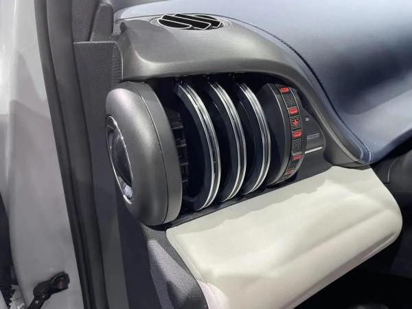 比亞迪元Plus,你覺得它如何? 比亞迪元Plus,你覺得它如何?