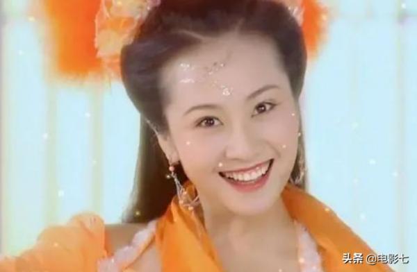 6集被刪，播出後飽受爭議，這七位絕美女神，成就了這部國產劇