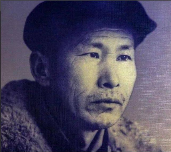 狼牙山五壯士跳崖後，有2人倖存，誰救的？他們後來怎麼樣了呢？