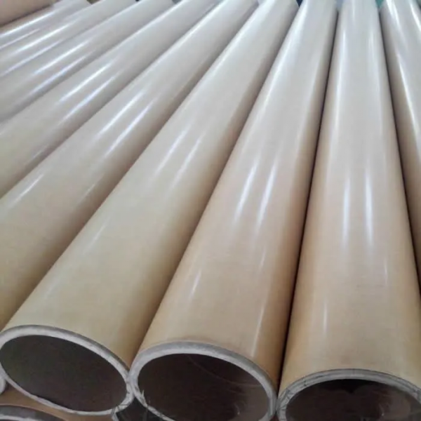 什麼是硬紙筒？竟然這麼美