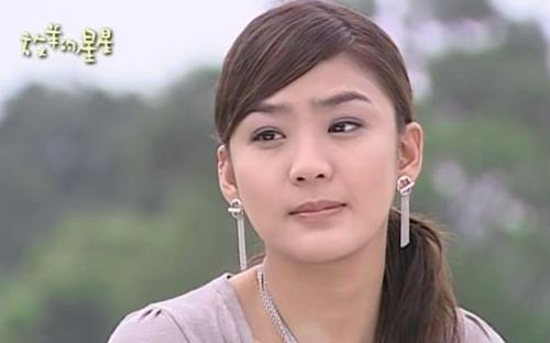 《放羊的星星》14年今昔對比：有人&OpenCurlyDoubleQuote;變臉&rdquo;，有人退圈做生意