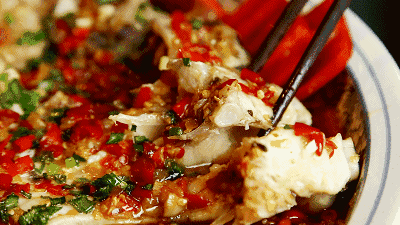 來長沙必吃的12種美食，好吃到讓你愛上這座城，來了就不想走